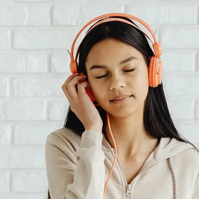 Relax, recharge and reconnect in Ards and North Down libraries this May