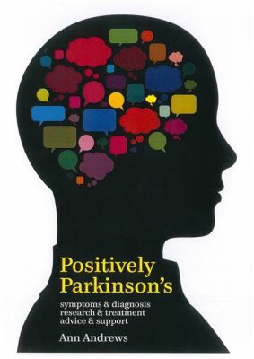 Positively Parkinson's