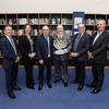  Book Week NI celebrates its 10th birthday
