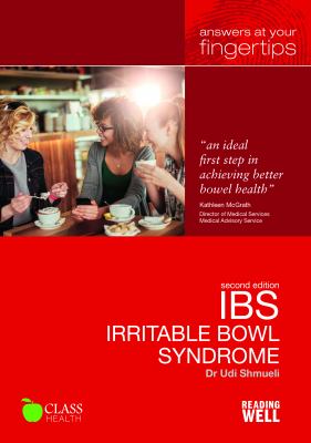 Irritable Bowl Syndrome