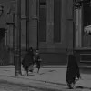 Shankill Stories to bring local history to life this October