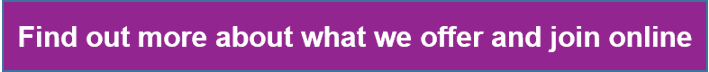 Find out more and join online