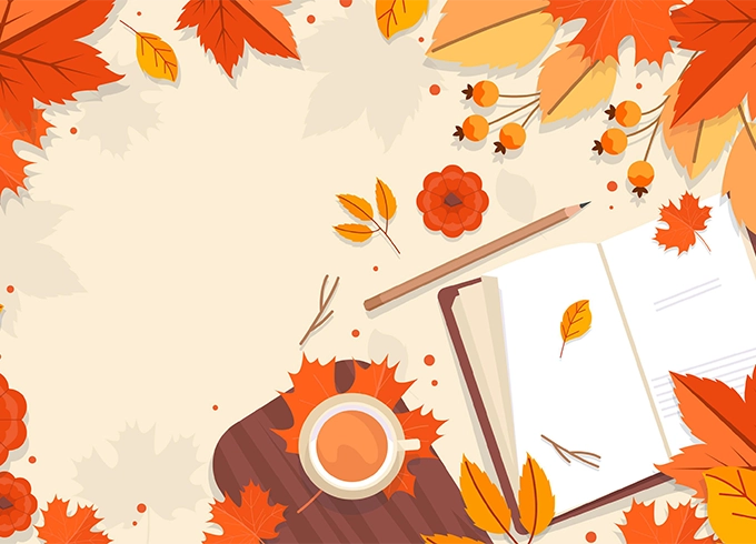 Rise And Thrive Book Collection from Libraries NI [Feature tile 4]
