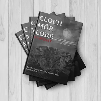 Art, Ancestry and Stories Take Centre Stage in Newry, Mourne and Down Libraries this June