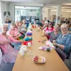  Libraries NI Supports Loneliness Awareness Week by Celebrating the Power of Everyday Connections