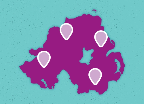 Find a library near you