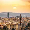 Get Ready to Flamenco in Spain! Join Free Beginner Spanish Classes at Carrickfergus Library