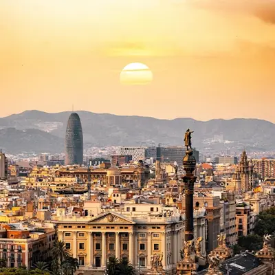 Get Ready to Flamenco in Spain! Join Free Beginner Spanish Classes at Carrickfergus Library