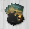 Derry Central Library Presents: Orphans and Strangers Book Launch