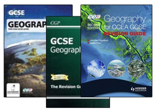 Geography