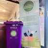Libraries in Antrim and Newtownabbey Support School Uniform Reuse Scheme