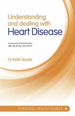 Understanding And Dealing With Heart Disease