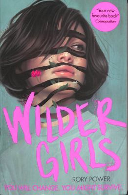 Wilder Girls