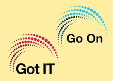 Computer courses