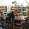 Libraries NI invites facilitators and practitioners to register for future opportunities