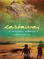 Castaway By Joanne Van Os