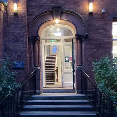 It Matters that Library Services are Free