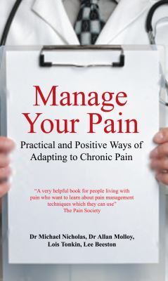 Managing Pain