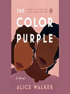 The Color Purple By Alice Walker
