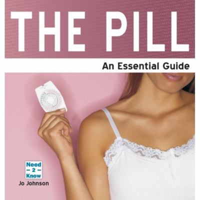 The Pill