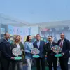 BBC Northern Ireland and Libraries NI launch Book Week 2026