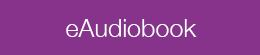 eAudiobook