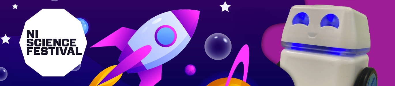 NI Science Festival
