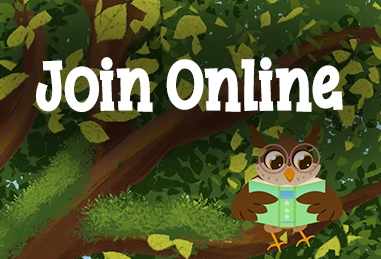 Join Online