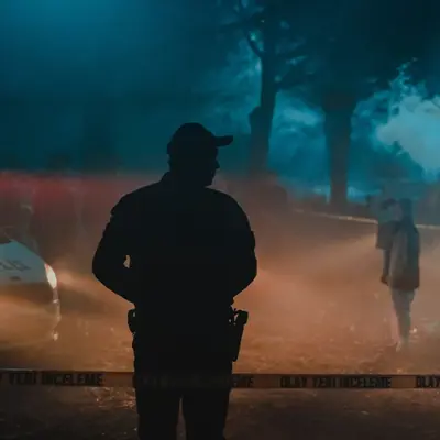 Crime Readers Month Brings Mystery Suspense and Writing Inspiration to Libraries