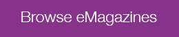 Browse e-Magazines