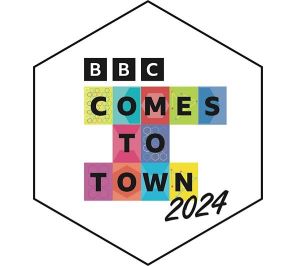 BBC Comes To Town 2024