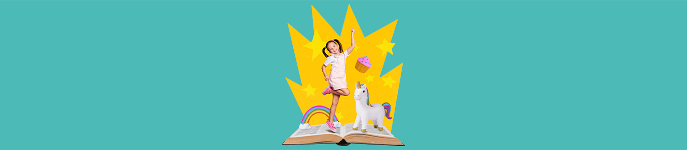 Programme of free events in Derry and Strabane libraries this March