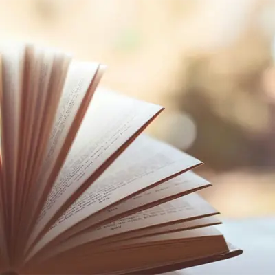 Art, Books and Mindful Moments – Events in Belfast Libraries this May