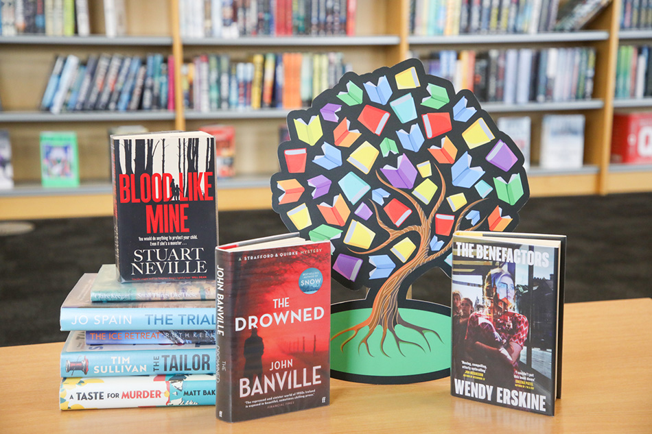 Book Week PR 3
