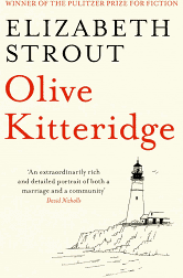 Olive Kitteridge