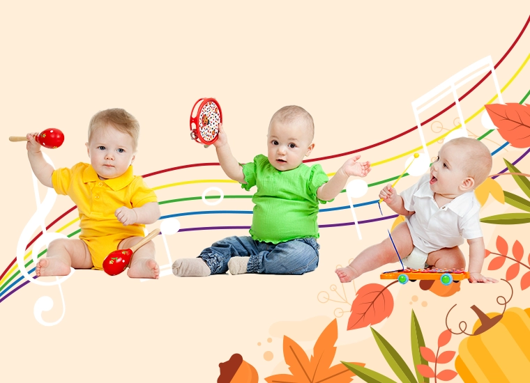 Rhythm and Rhyme events [Highlight tile 1]