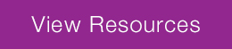 View Resources