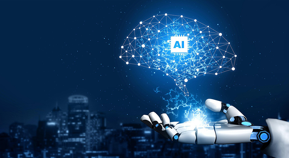 Learning Hub AI Course Tungnguyen0905 Ai 7111802 1920