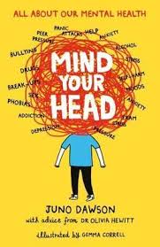 Mind your head