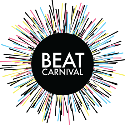 Join the Fun at the Beat Carnival Crafty Creatures Art Workshop in Belfast Central Library