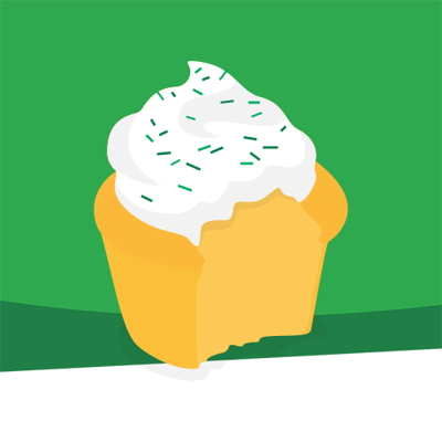 Libraries NI to Host Macmillan Coffee Mornings Across Northern Ireland