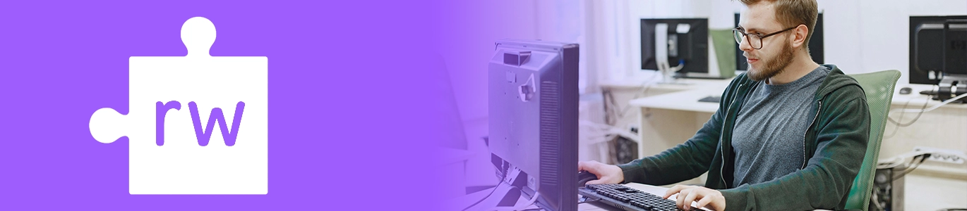 Read and Write software