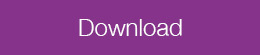 Download Brochure