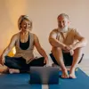 Libraries NI Launches Free Online Wellbeing Programme to Support Healthier Communities
