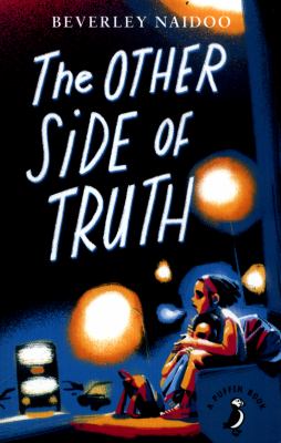 The Other Side Of Truth By Beverley Naidoo