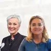 Mind Matters at free Lisburn City Library event to help people support brain health and age well