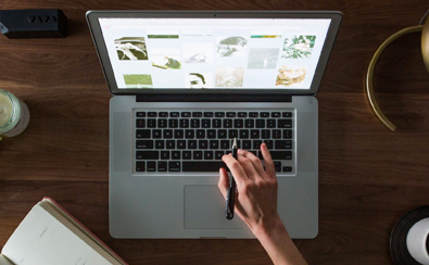 Laptop useful websites