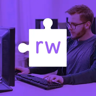 Libraries NI Introduces New Accessibility Software on Public Computers
