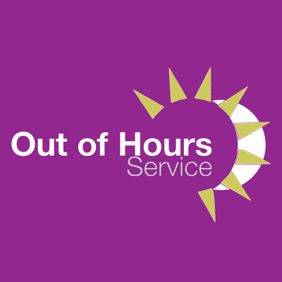 Banbridge Library Open Seven Days a Week with Introduction of Out of Hours Service