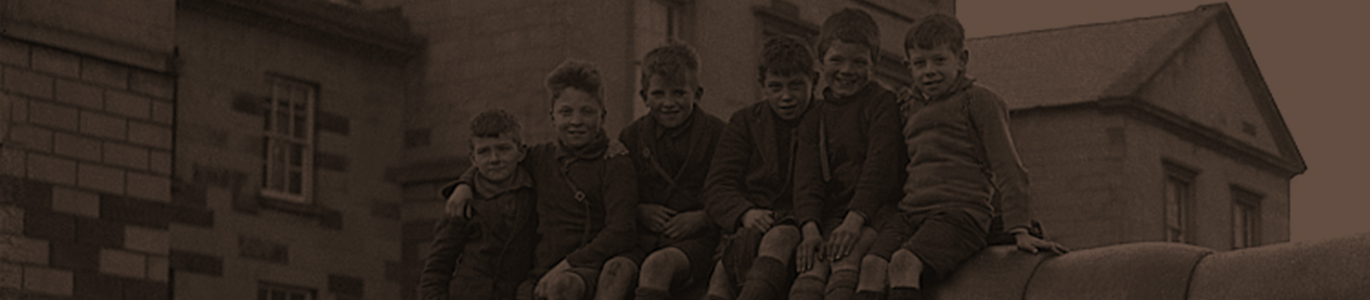 Heritage Week 2025